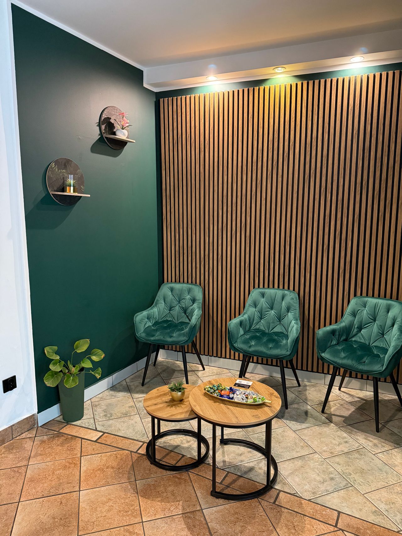 Lidia Przespolewska-0