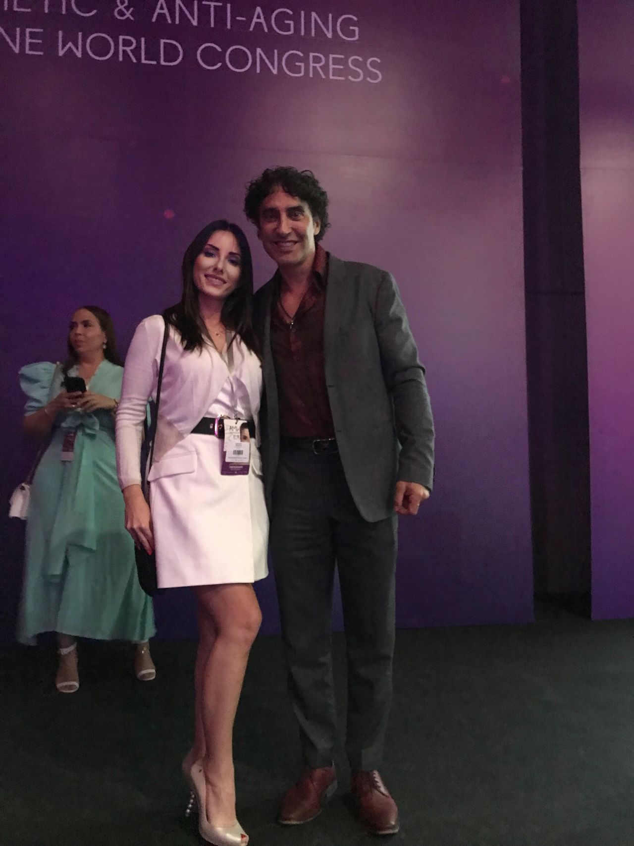 Karolina Marzena Skibicka-41