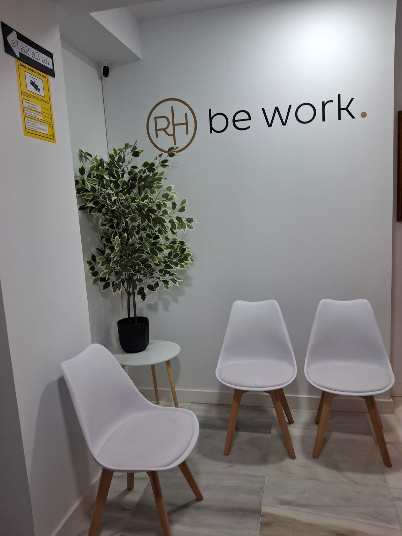 Carmen Reyes Martínez-4