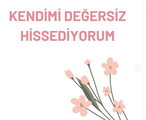 Kübra Demirkesen Koçer-5