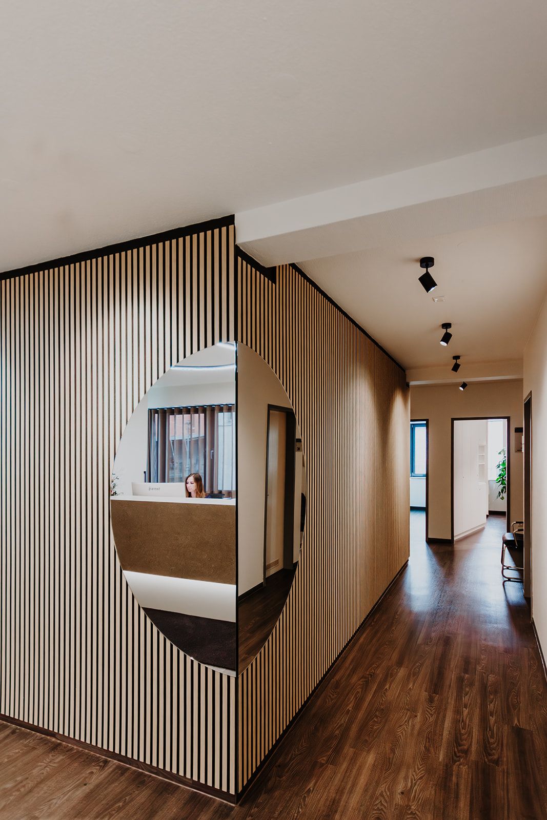 Ralf-Werner Fichna-3