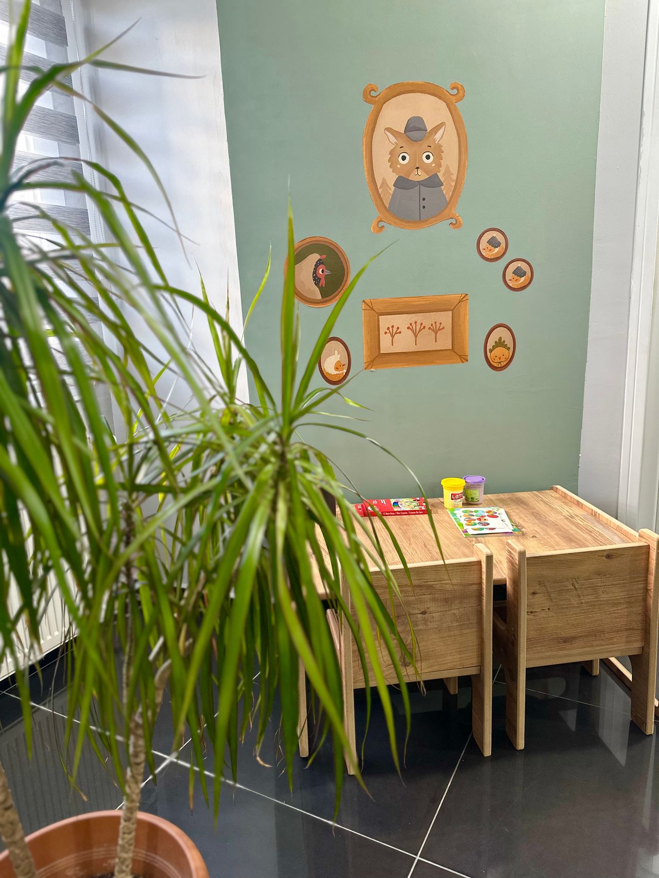 Aybüke Sümeyye Topal-2