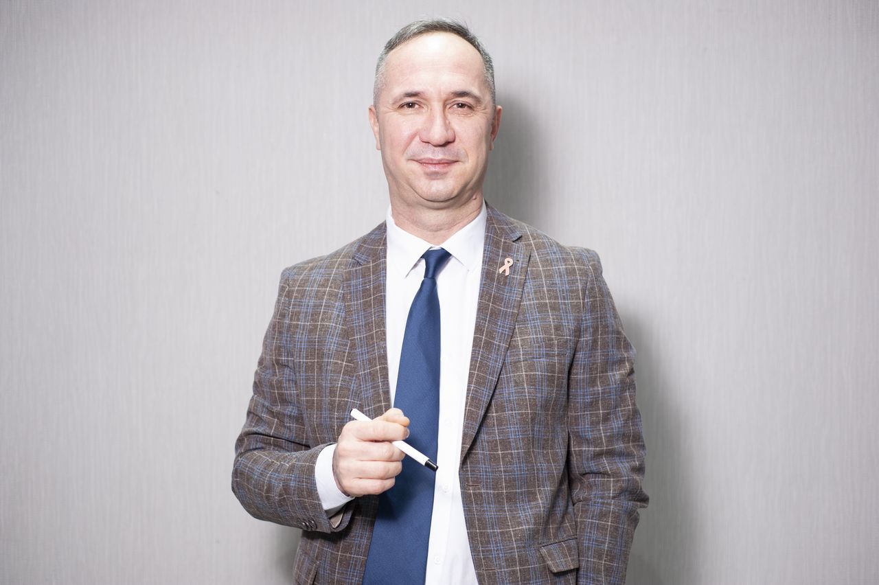 Atakan Sezer-0