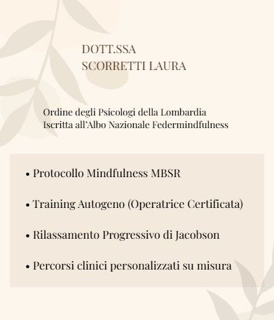 Laura Scorretti-1