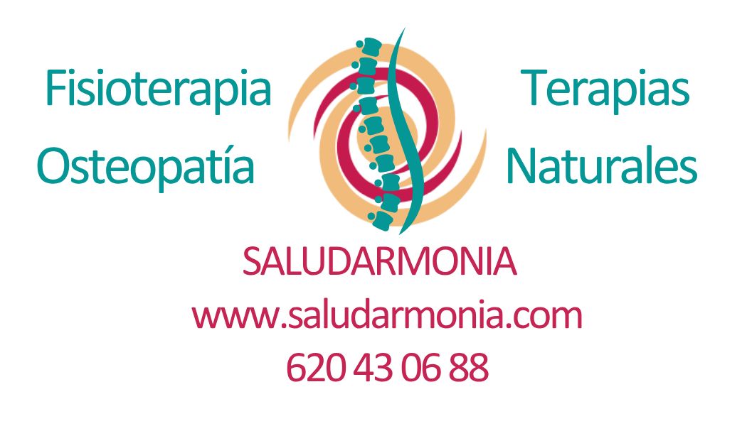 Sandrine Robert Crespy-3