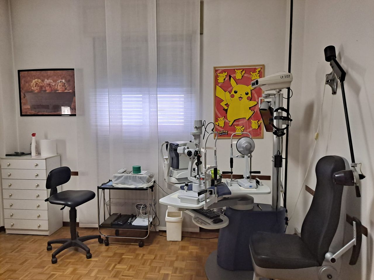 Francesca Castiglione-2