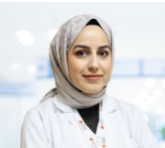 Necla Kaygusuz-1
