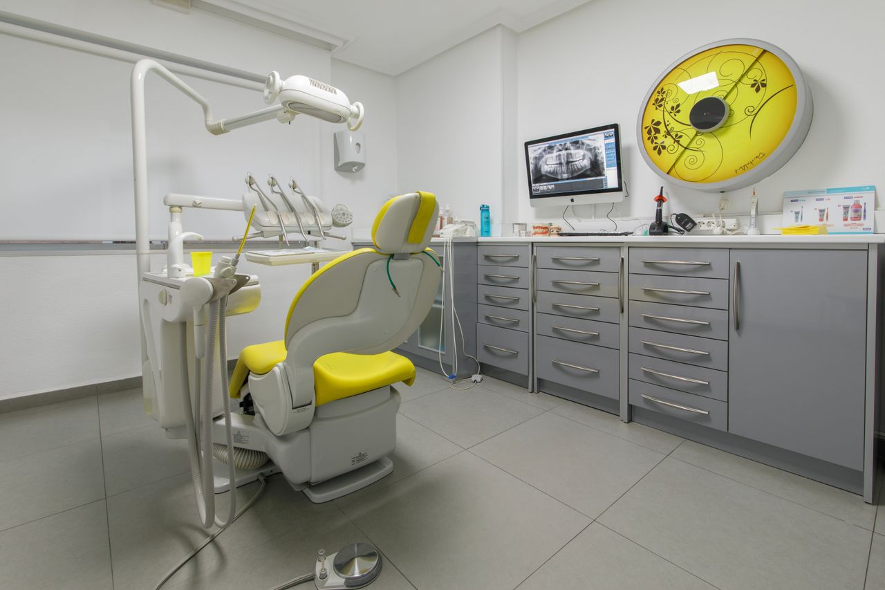 Antonio Camacho Medina-5