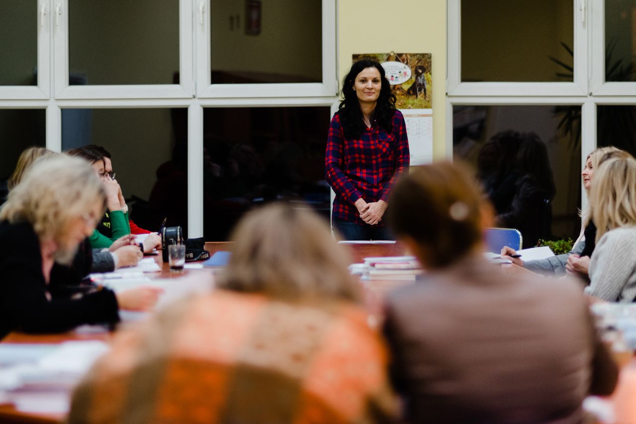 Barbara Micherda-Nyczka-0