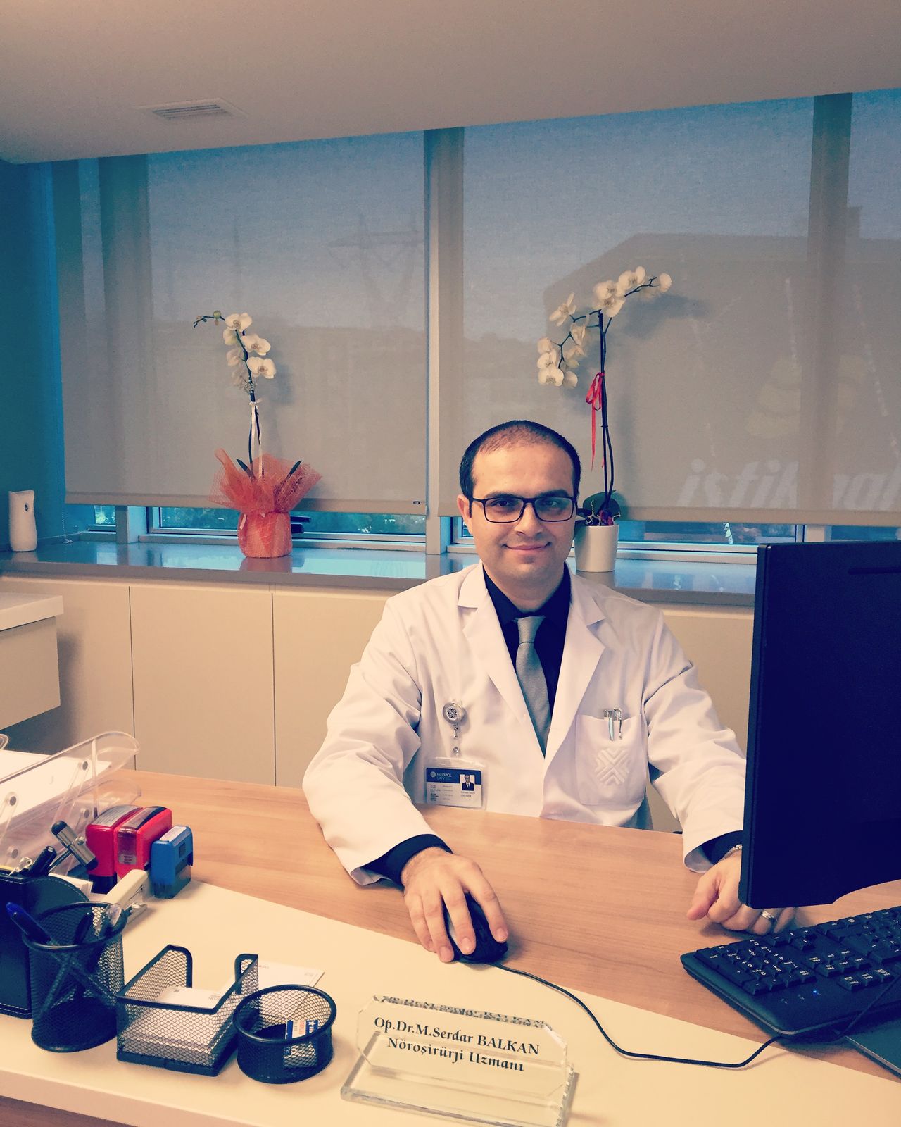 Mehmet Serdar Balkan-0