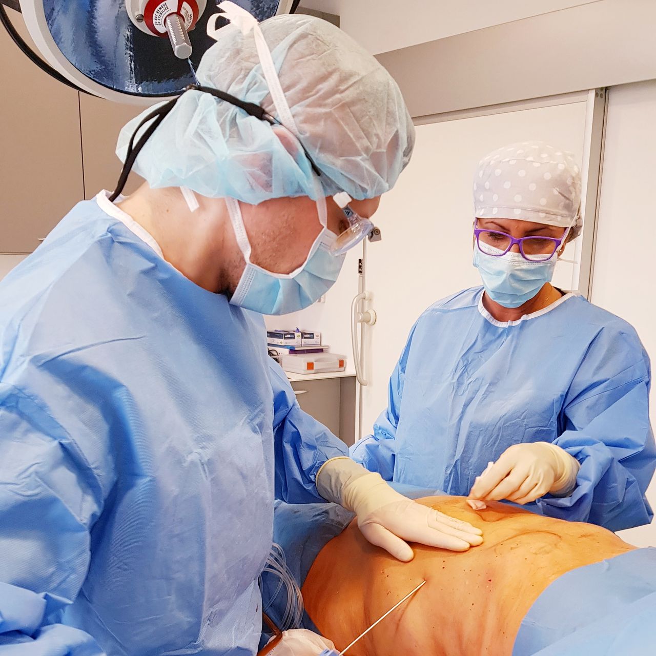 Krzysztof Biegański-11