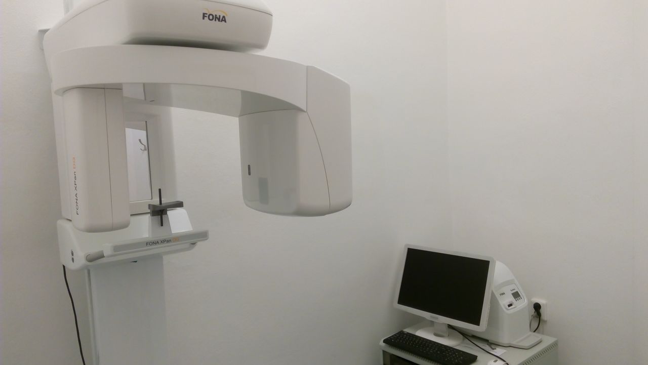 Vladyslav Ridchenko-17