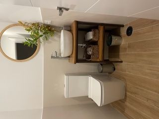 Paula Álvaro Arroyo-3