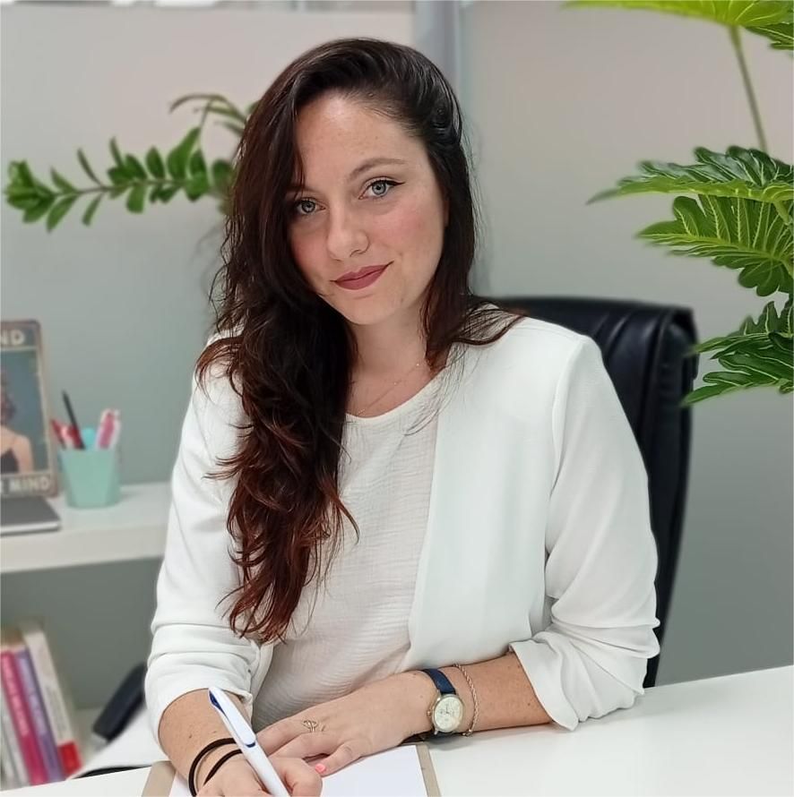 Raquel Pérez Arroyo-4