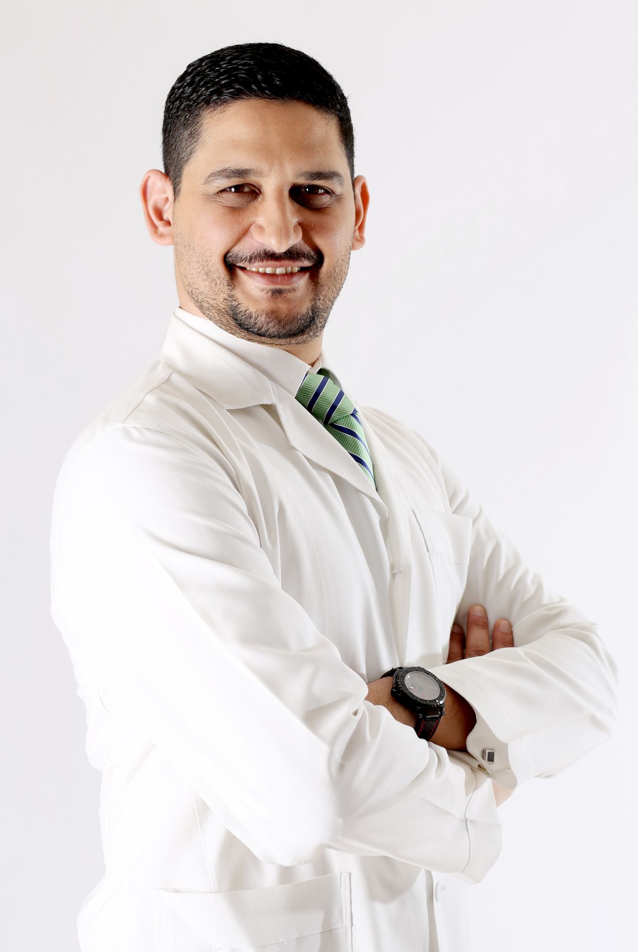 Cemil Özerk Demiralp-1