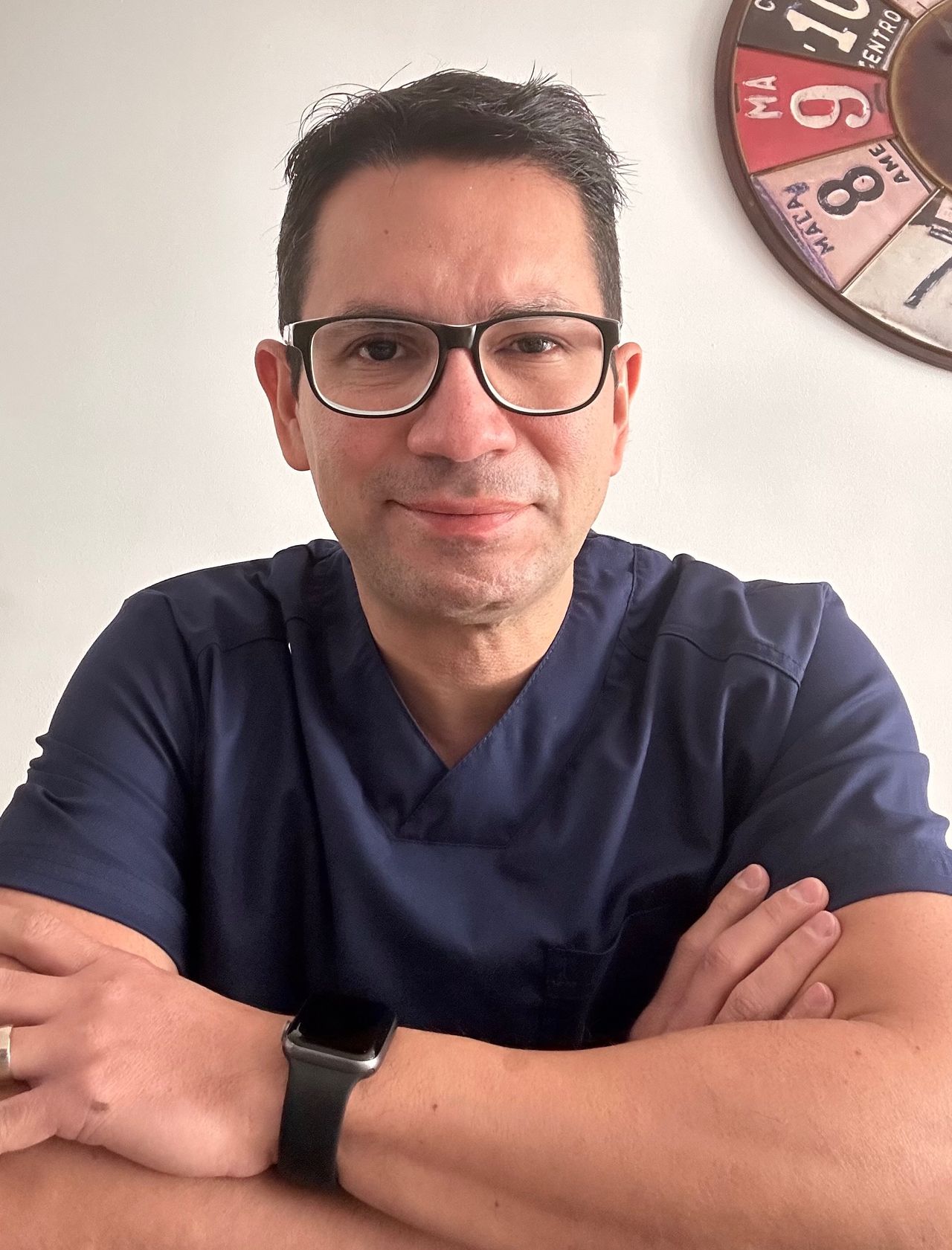 Jose Gabriel Pérez Karduss-10