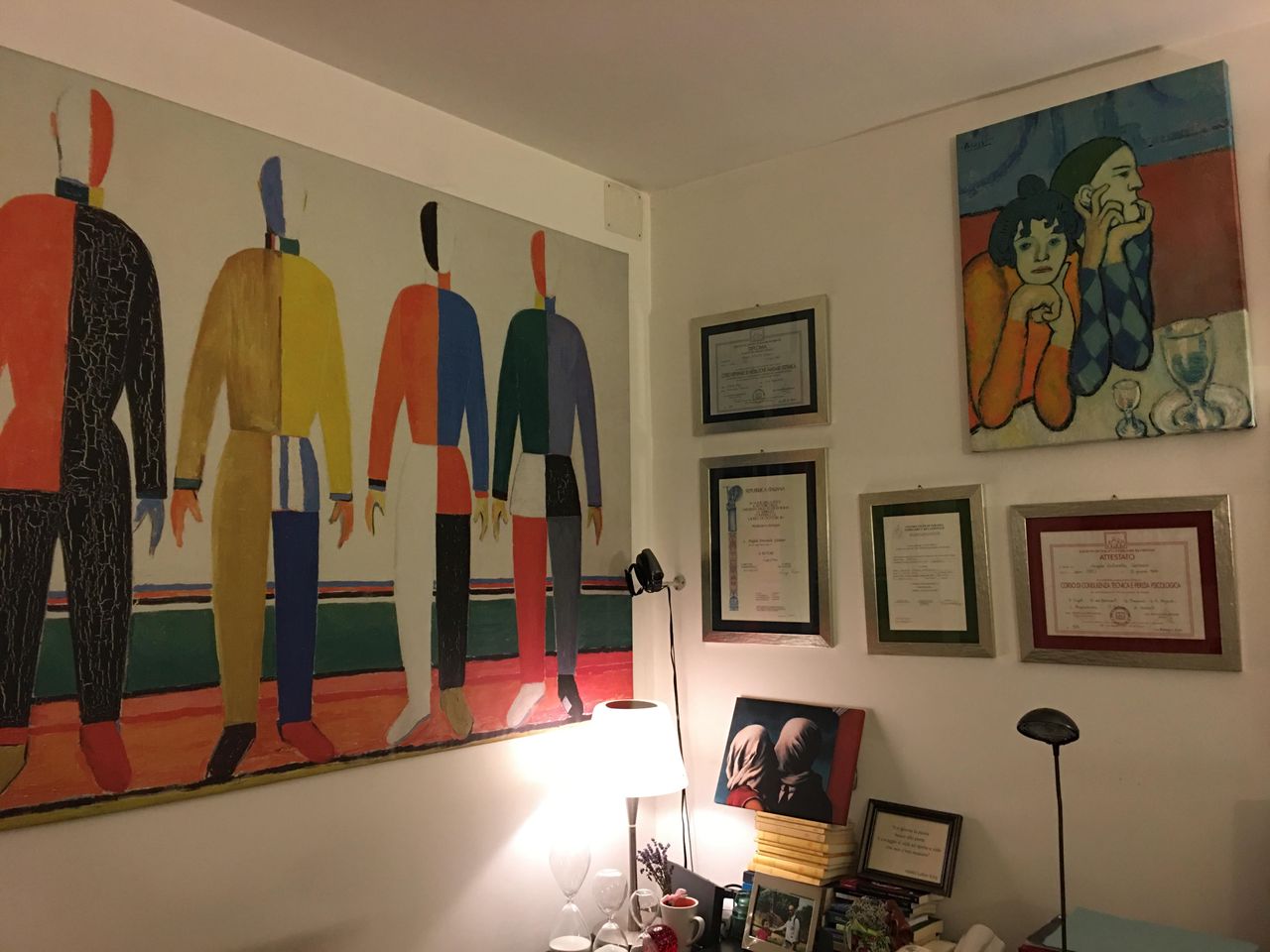 Angela Antonella Galasso-3