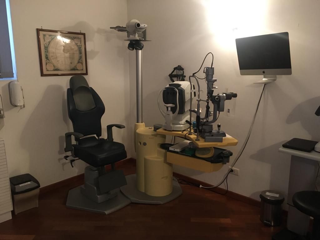 Francesco Gherardi-6