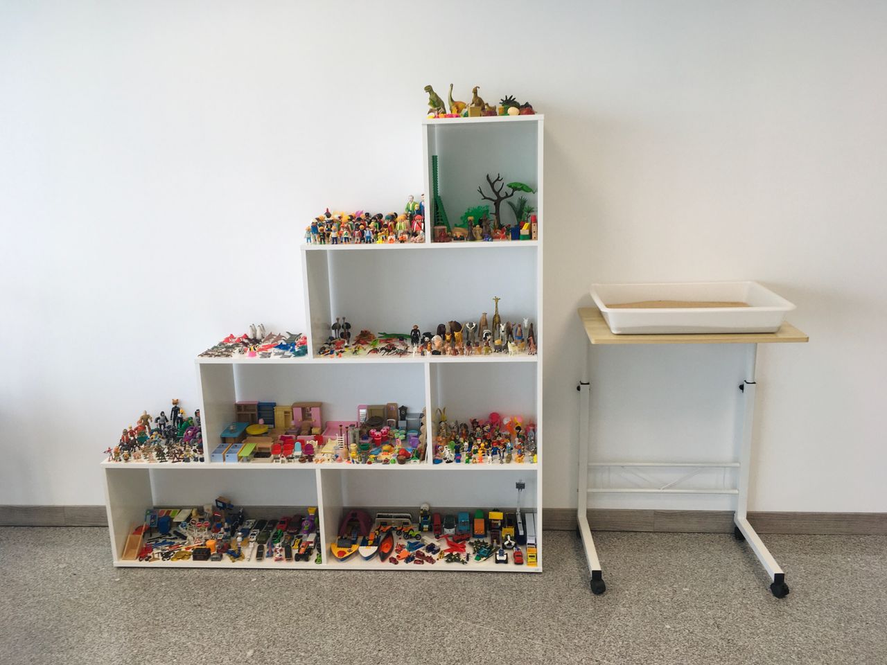 Viviana Sánchez Hidalgo-20