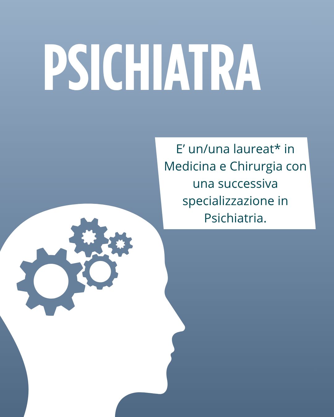 Margherita Atzori-9