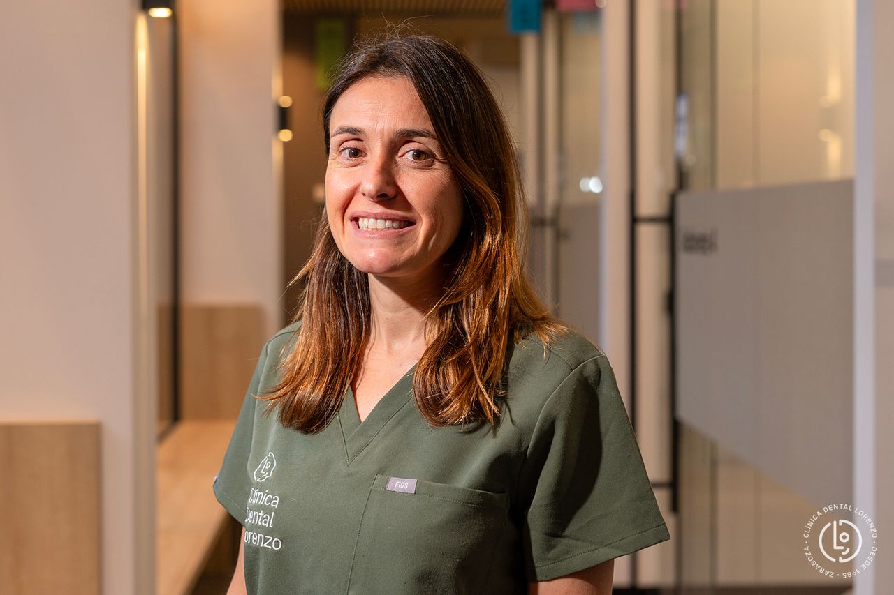 Laura Junquera Alfayate-8