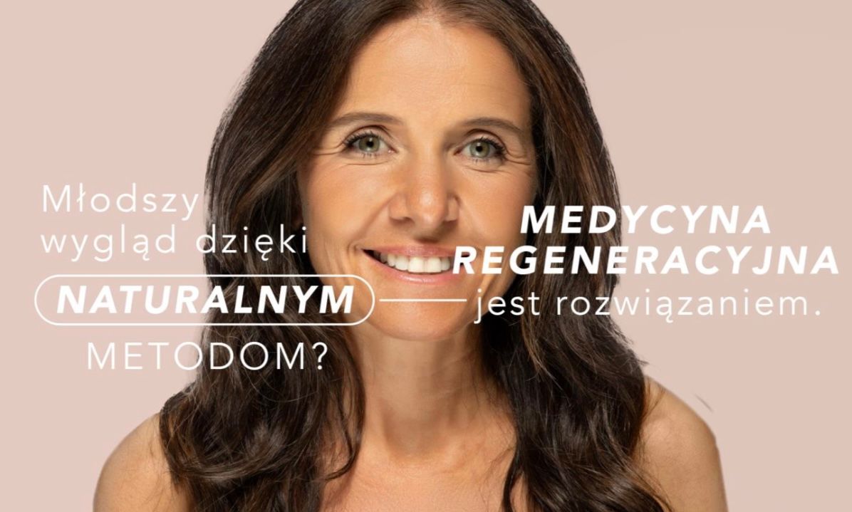 Karolina Marzena Skibicka-4