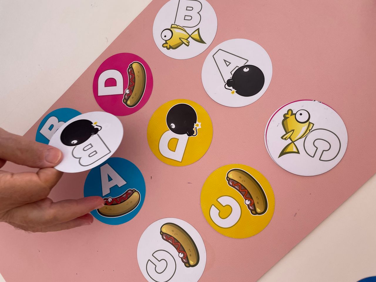 Valentina Bussani-10