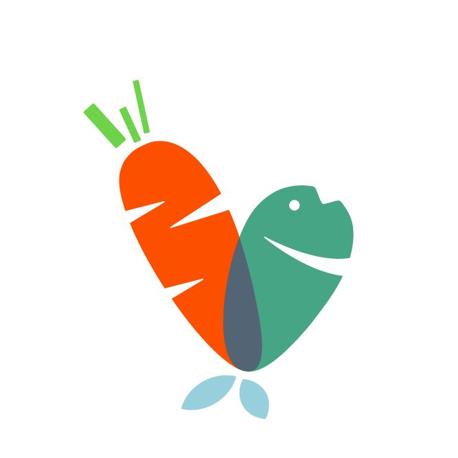 Eleonora Giampieri-1