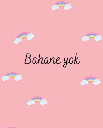 Fahrettin Ülkeroğlu-5