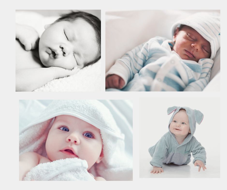 Klaudia Obsznajczyk-6