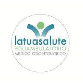 Francesca Marcelli-0