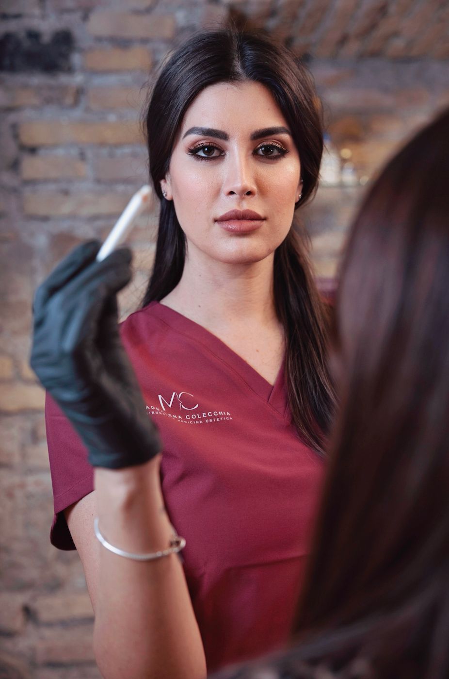 Maddalena Colecchia-0