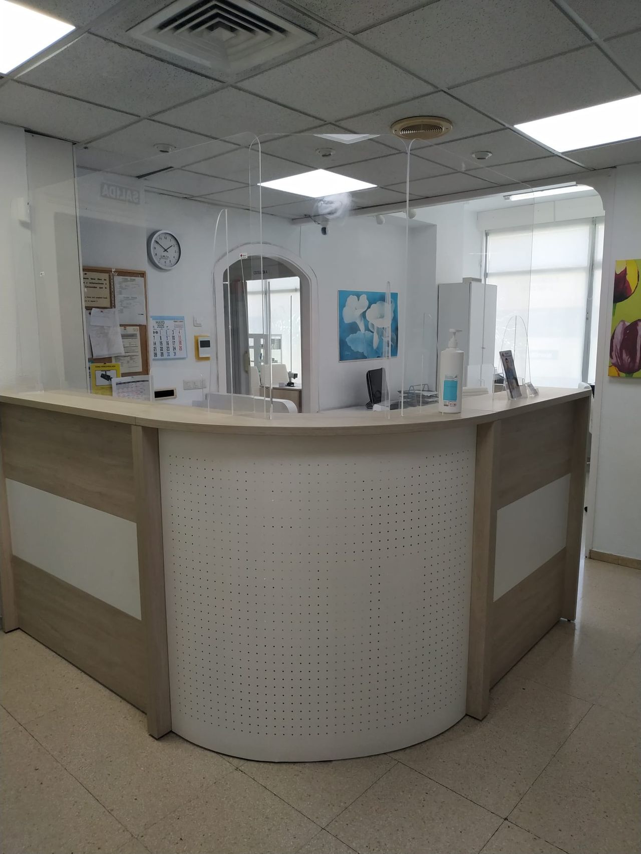 Ana García Badillo-3