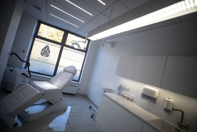 Katarzyna Szczepanowska-6