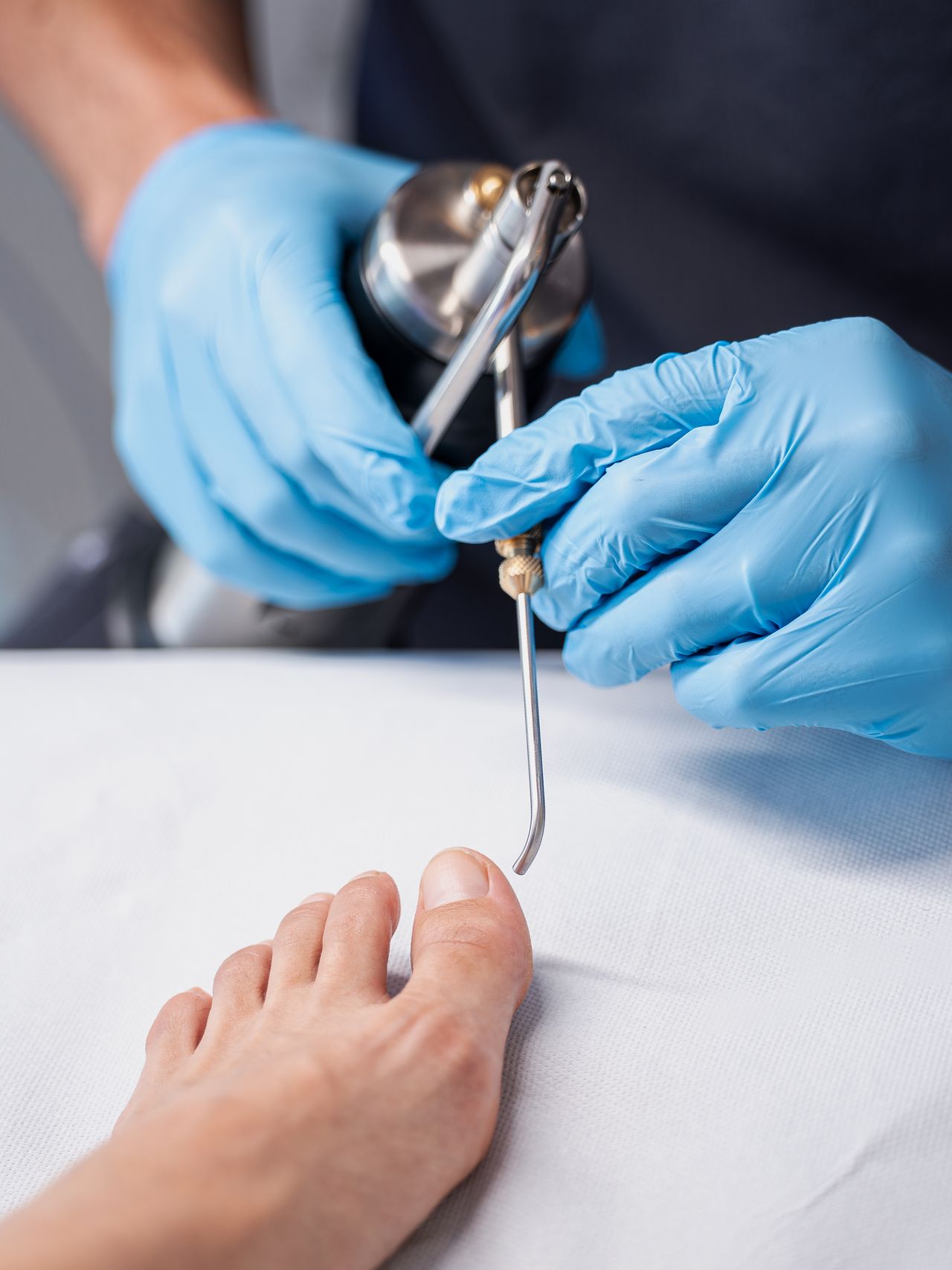 Pietro Penso-4