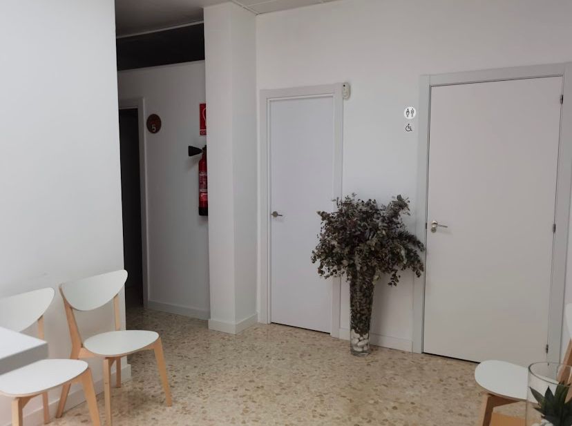 Ainhoa Sánchez Moya-3