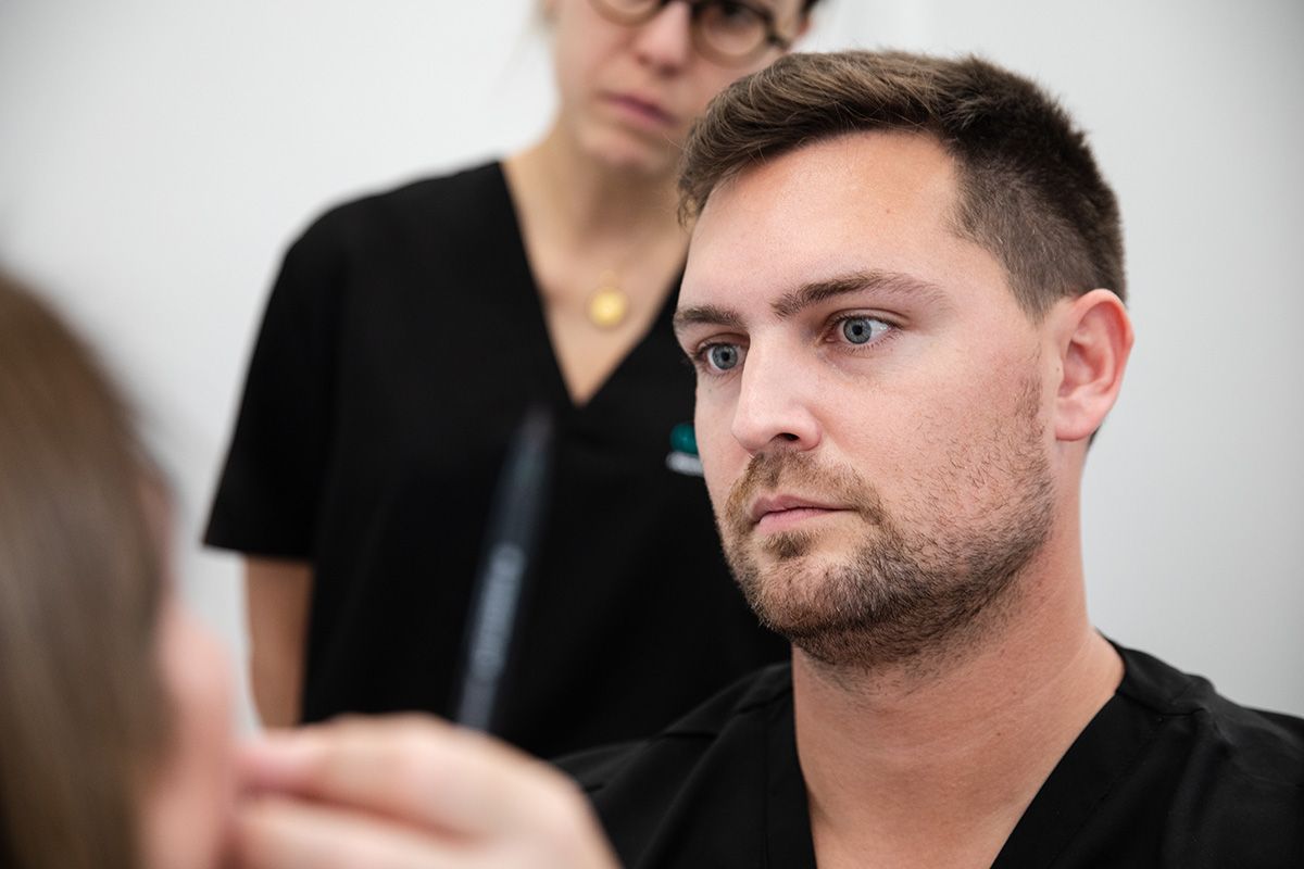 Abel Francisco Llinás Porte-9