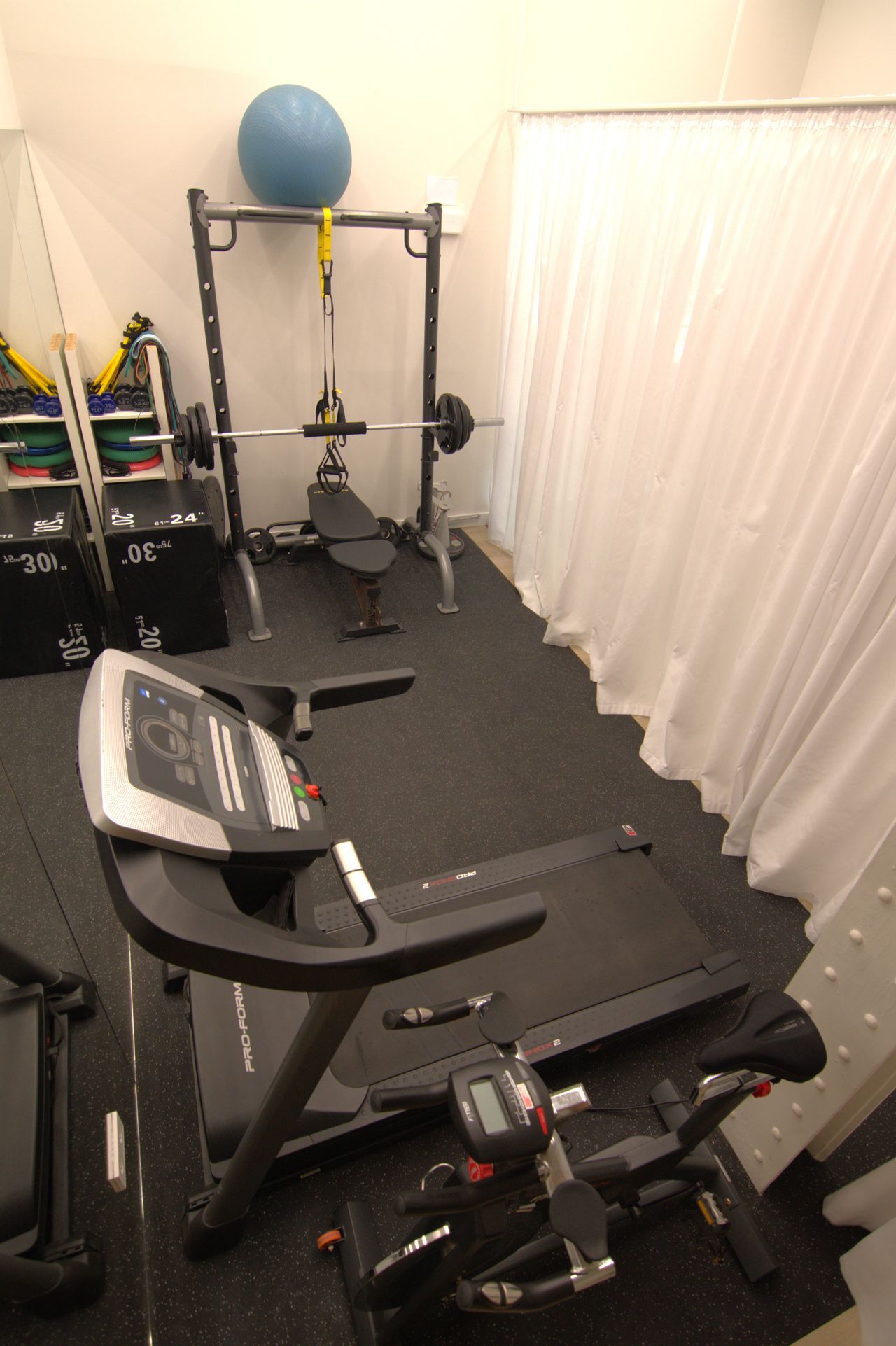 Silvia Fernández García-7