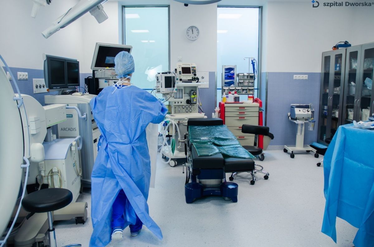 Katarzyna Lorenc-Podgórska-7