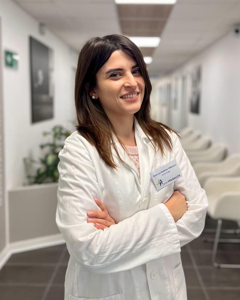Roberta Villanacci-0