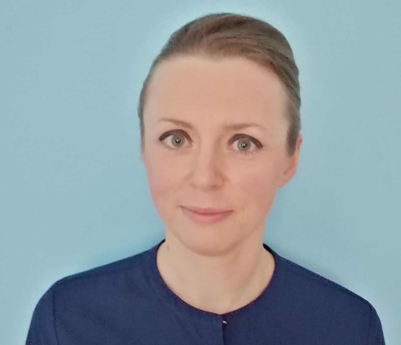 Marlena Sońta-Marciniak-0