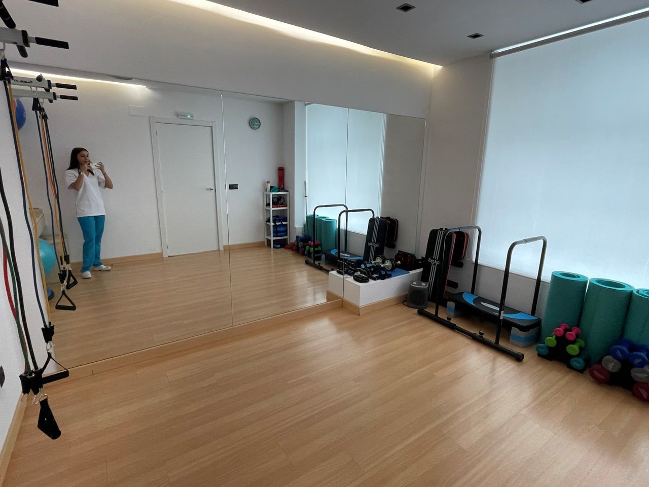 Carolina Rodrigo Avilés-4