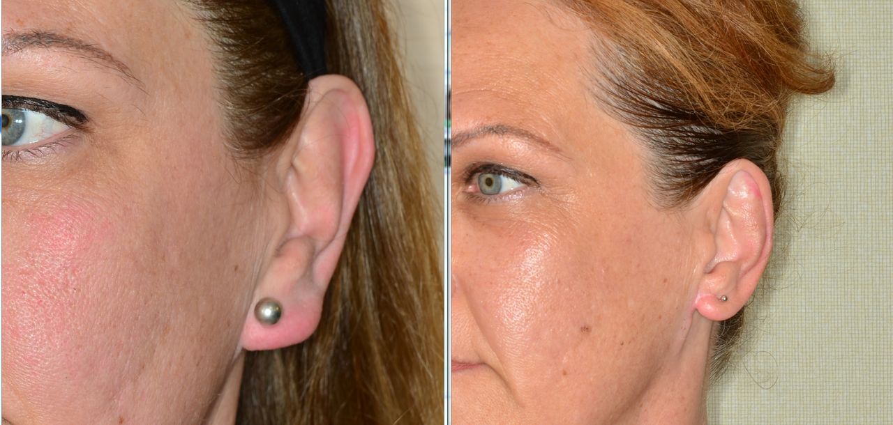 Ignacio Solís García-5