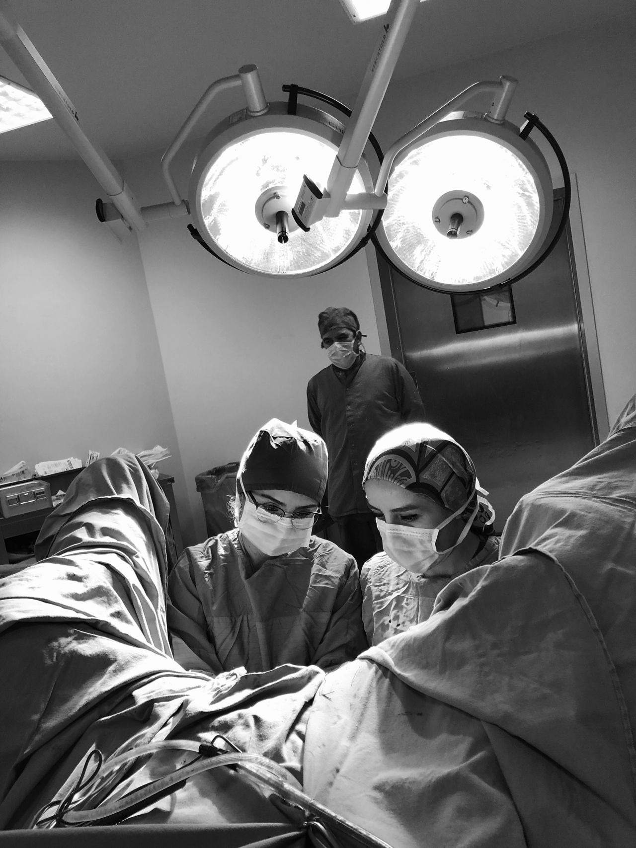 Pınar Kadiroğulları-22