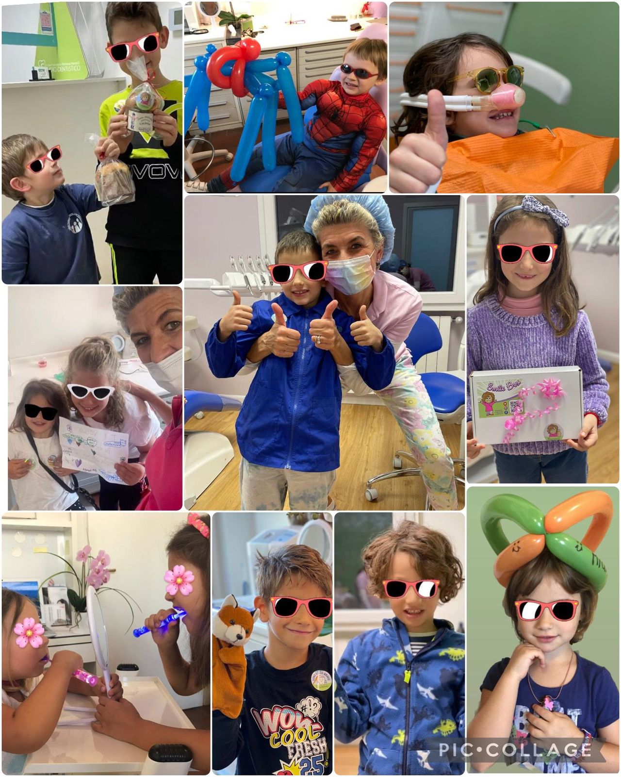 Francesca Nardelli-29