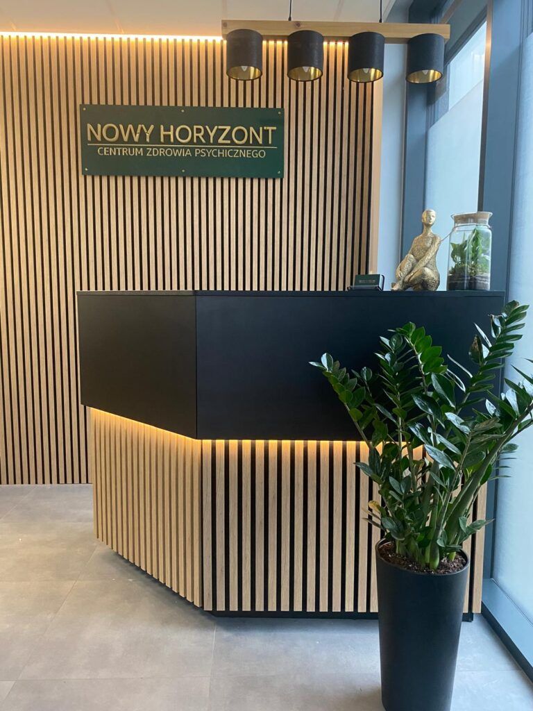 Julia Łuszczyńska-3