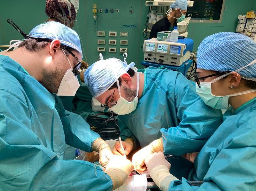 Niccolò Incarbone-4