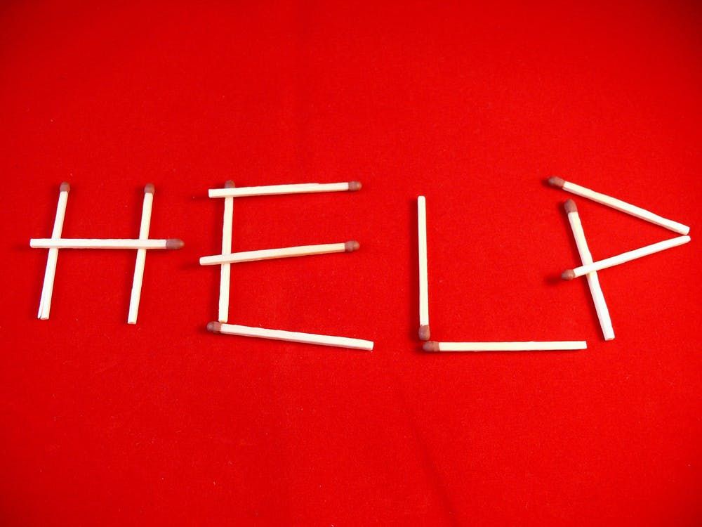 Mercedes Alberola Gómez-11