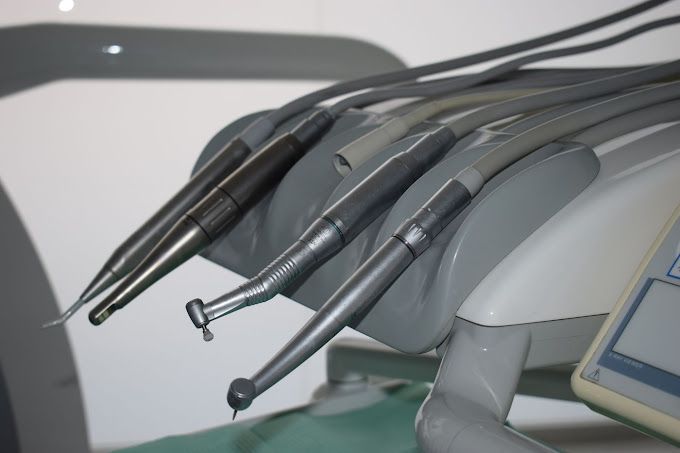 Segundo Agustin Atalaya Reyes-4