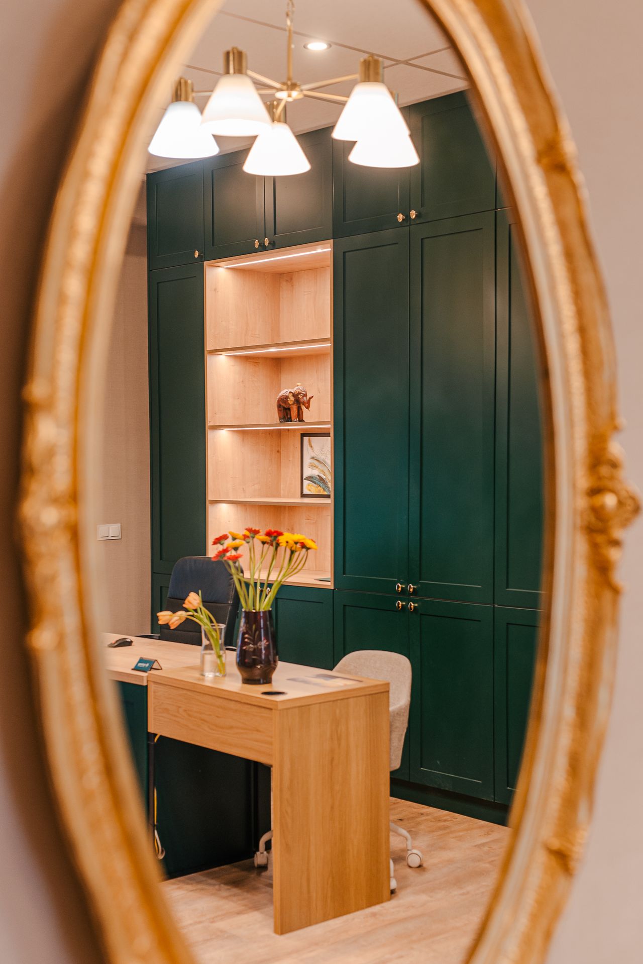 Wiktoria Katańcew-3